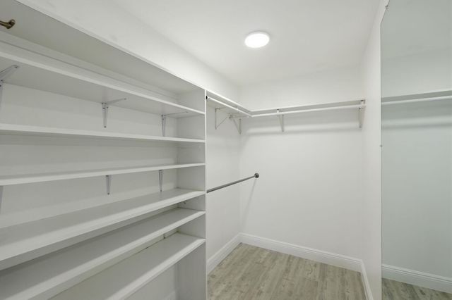 1801 Lavaca ST 6C, Austin, TX 78701