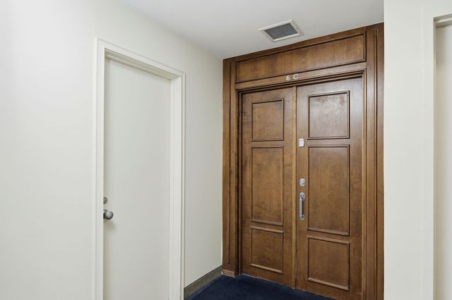 1801 Lavaca ST 6C, Austin, TX 78701