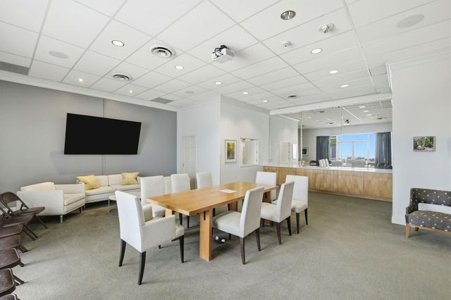 1801 Lavaca ST 6C, Austin, TX 78701