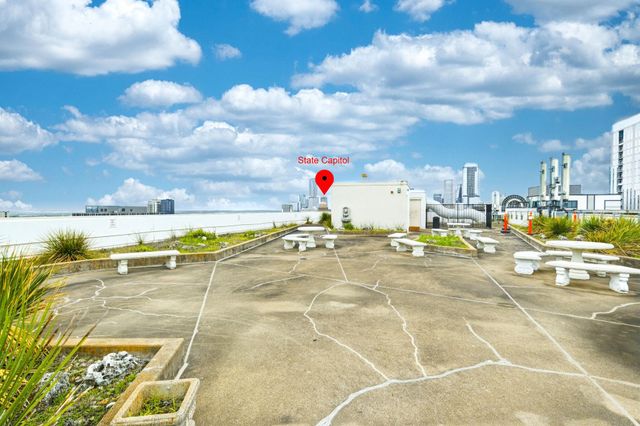 1801 Lavaca ST 6C, Austin, TX 78701