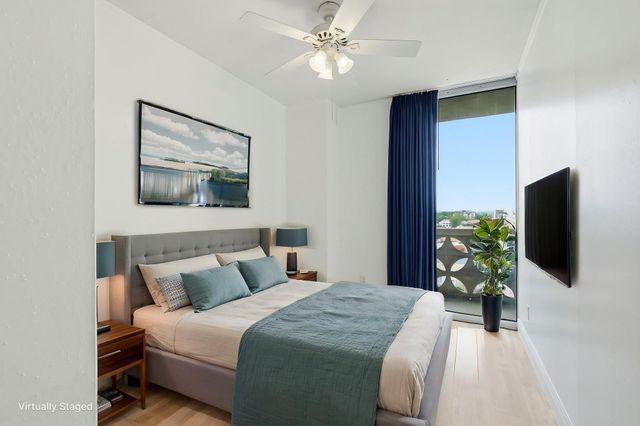 1801 Lavaca ST 6C, Austin, TX 78701