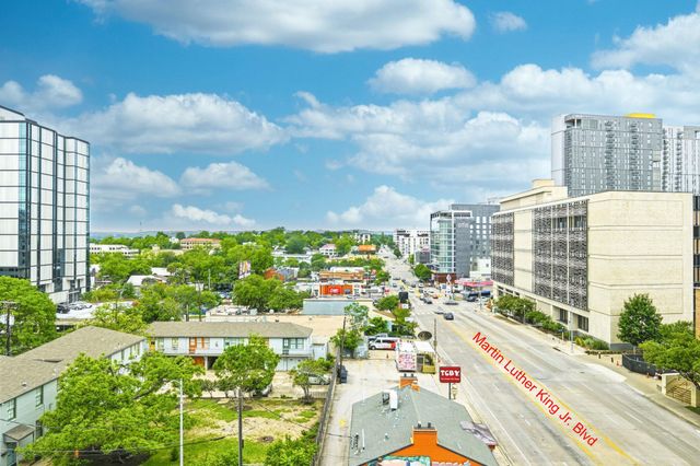 1801 Lavaca ST 6C, Austin, TX 78701