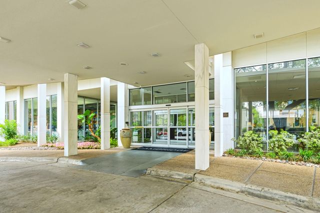 1801 Lavaca ST 6C, Austin, TX 78701