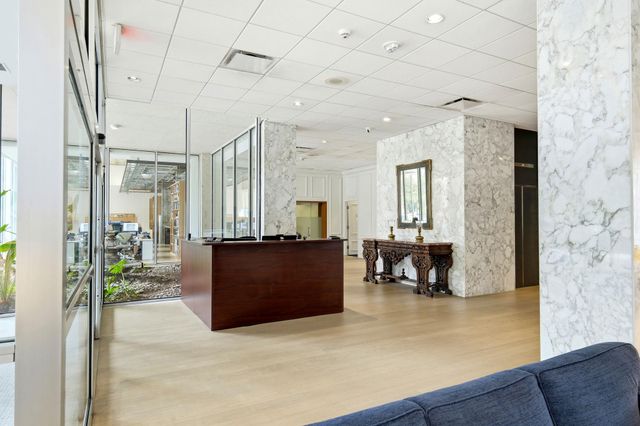 1801 Lavaca ST 6C, Austin, TX 78701