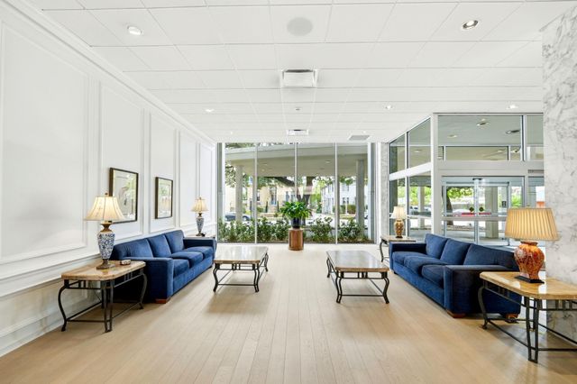 1801 Lavaca ST 6C, Austin, TX 78701