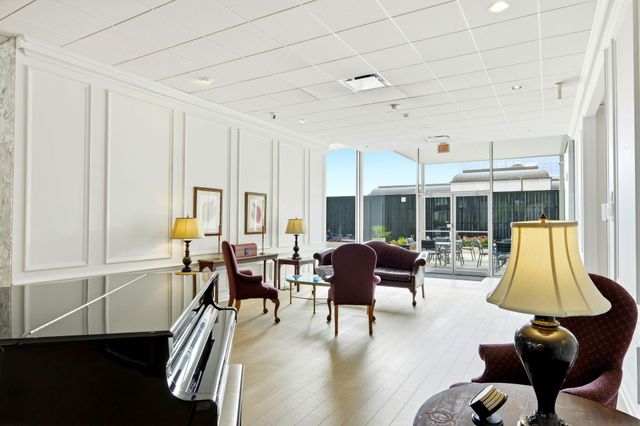 1801 Lavaca ST 6C, Austin, TX 78701