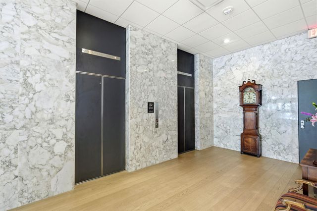 1801 Lavaca ST 6C, Austin, TX 78701