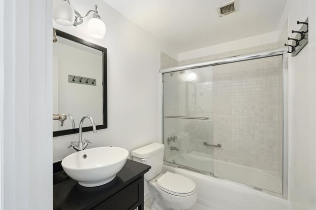 1801 Lavaca ST 6C, Austin, TX 78701