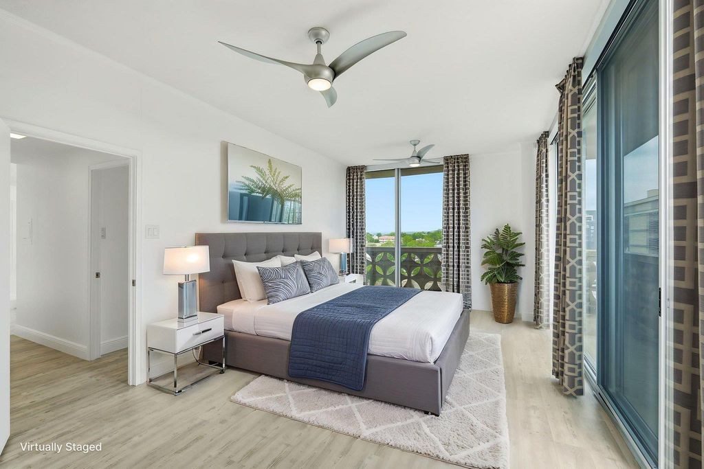 1801 Lavaca ST 6C, Austin, TX 78701