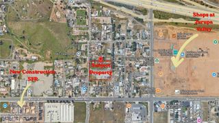 4118 Vernon, Jurupa Valley, CA 92509