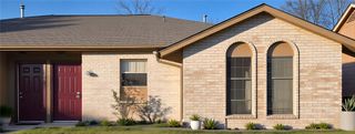 12822 Shannon Hills Drive, Houston, TX 77099