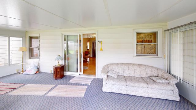 1314 Dunham Street, Albert Lea, MN 56007