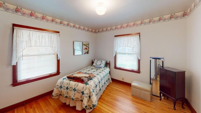 1314 Dunham Street, Albert Lea, MN 56007