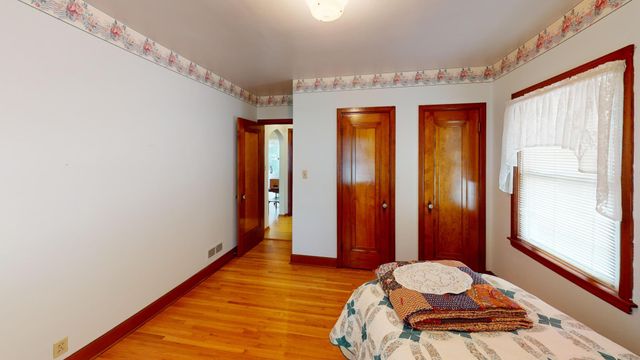 1314 Dunham Street, Albert Lea, MN 56007