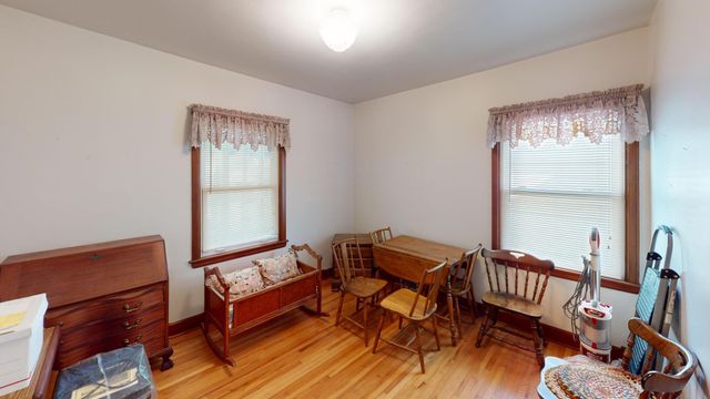 1314 Dunham Street, Albert Lea, MN 56007