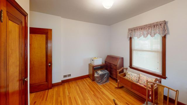 1314 Dunham Street, Albert Lea, MN 56007