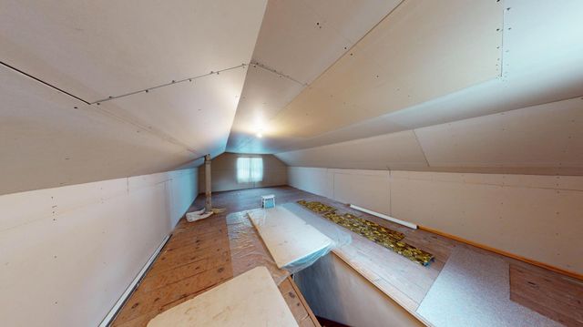 1314 Dunham Street, Albert Lea, MN 56007