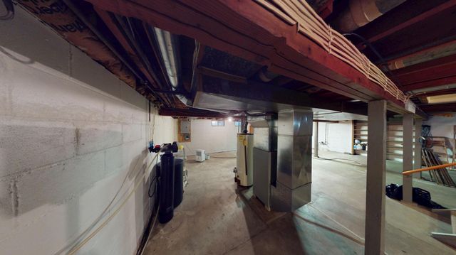 1314 Dunham Street, Albert Lea, MN 56007