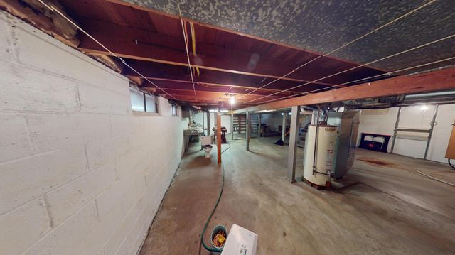 1314 Dunham Street, Albert Lea, MN 56007