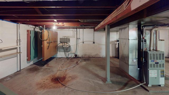 1314 Dunham Street, Albert Lea, MN 56007