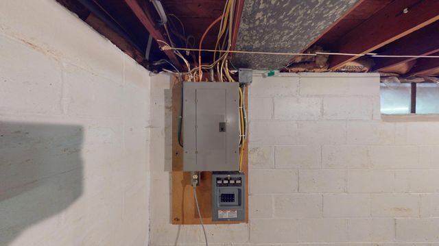 1314 Dunham Street, Albert Lea, MN 56007