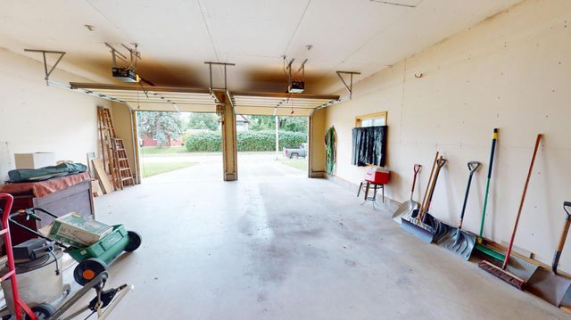 1314 Dunham Street, Albert Lea, MN 56007