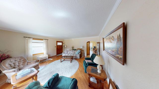 1314 Dunham Street, Albert Lea, MN 56007