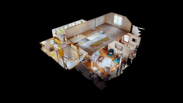 1314 Dunham Street, Albert Lea, MN 56007