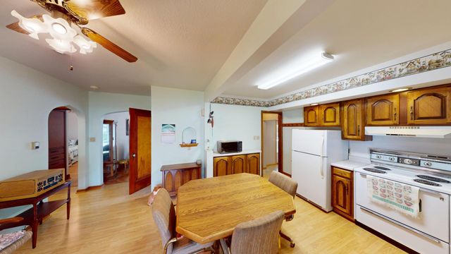 1314 Dunham Street, Albert Lea, MN 56007