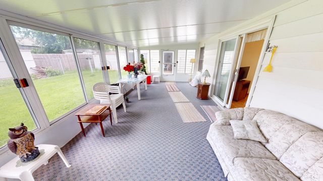 1314 Dunham Street, Albert Lea, MN 56007