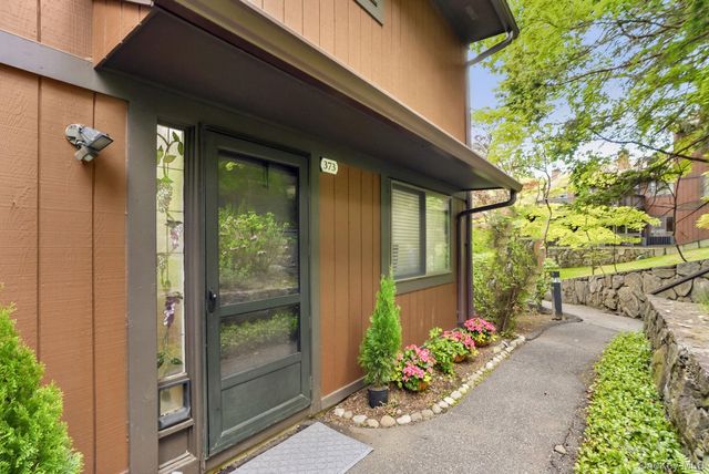 373 Martling Avenue, Tarrytown, NY 10591