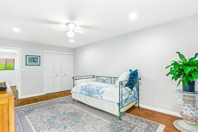 373 Martling Avenue, Tarrytown, NY 10591