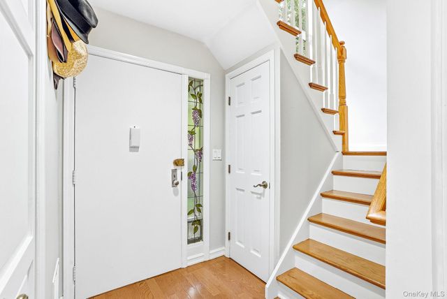 373 Martling Avenue, Tarrytown, NY 10591