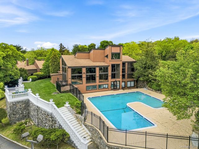373 Martling Avenue, Tarrytown, NY 10591