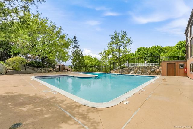373 Martling Avenue, Tarrytown, NY 10591