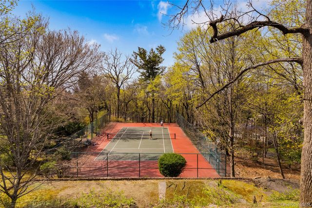 373 Martling Avenue, Tarrytown, NY 10591