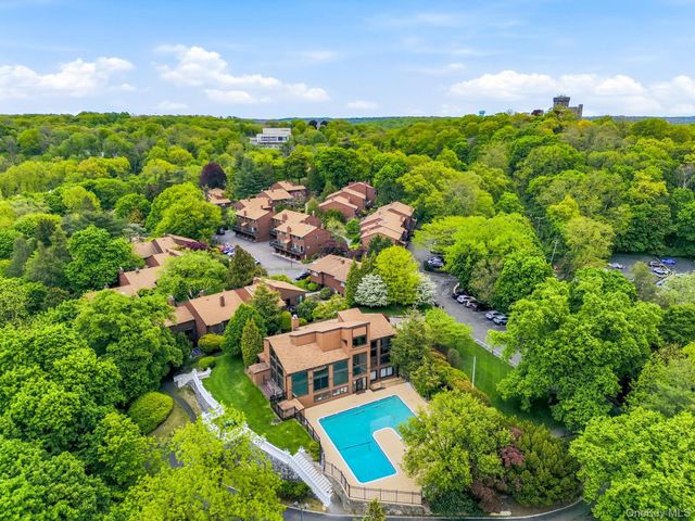 373 Martling Avenue, Tarrytown, NY 10591