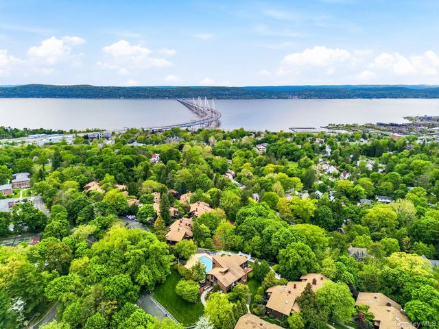 373 Martling Avenue, Tarrytown, NY 10591
