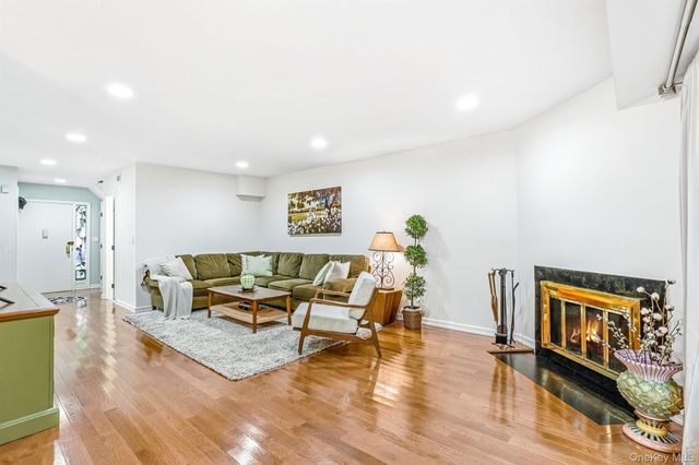373 Martling Avenue, Tarrytown, NY 10591