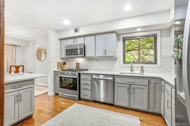 373 Martling Avenue, Tarrytown, NY 10591