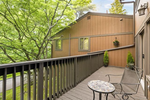 373 Martling Avenue, Tarrytown, NY 10591