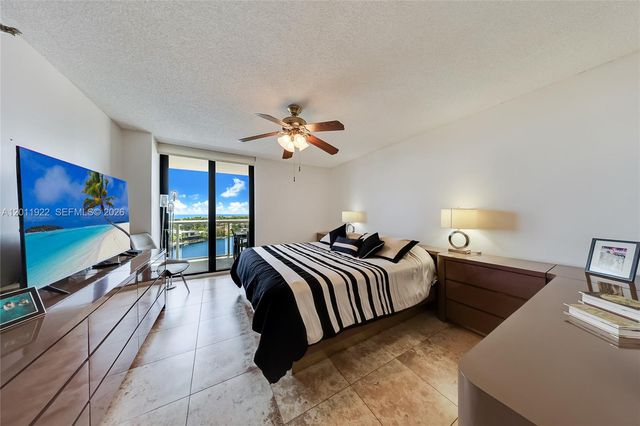 20515 E Country Club Dr 1146, Aventura, FL 33180