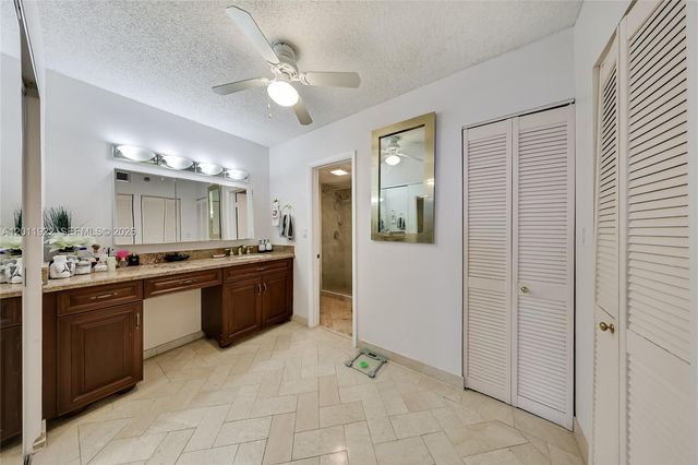 20515 E Country Club Dr 1146, Aventura, FL 33180