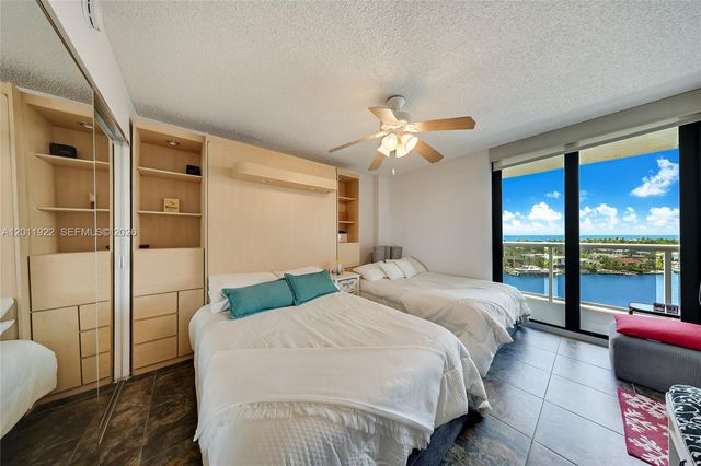 20515 E Country Club Dr 1146, Aventura, FL 33180
