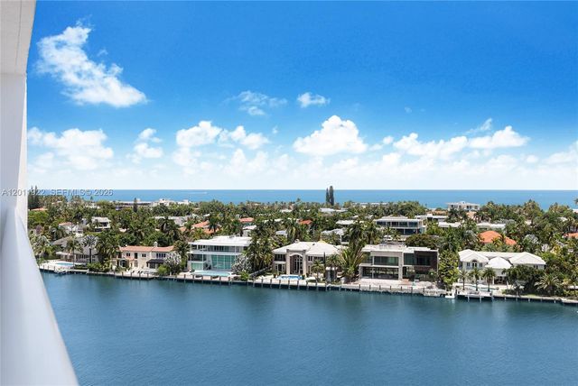 20515 E Country Club Dr 1146, Aventura, FL 33180