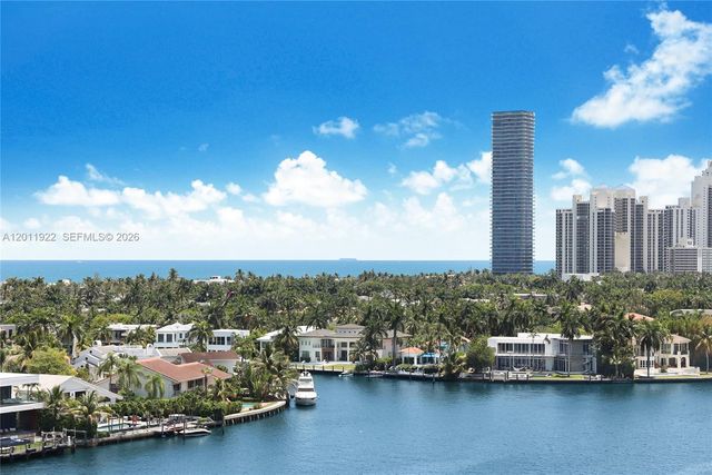20515 E Country Club Dr 1146, Aventura, FL 33180