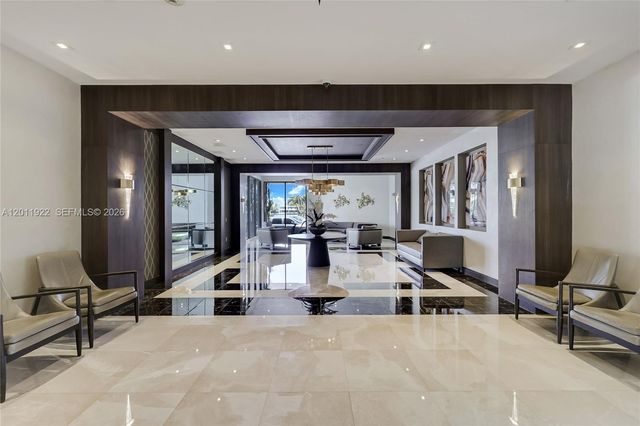 20515 E Country Club Dr 1146, Aventura, FL 33180