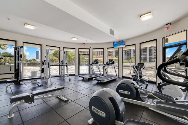 20515 E Country Club Dr 1146, Aventura, FL 33180