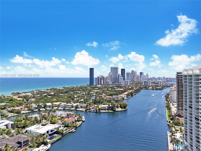 20515 E Country Club Dr 1146, Aventura, FL 33180