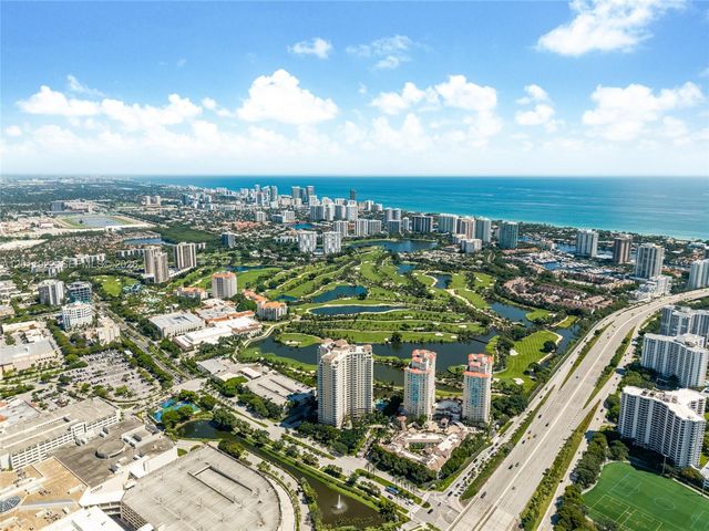 20515 E Country Club Dr 1146, Aventura, FL 33180